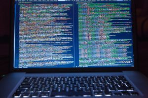 Generics and Type Erasure in Java