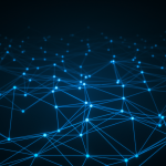 Future of Blockchain Technology and its Impact
