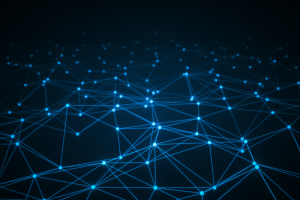 Future of Blockchain Technology and its Impact